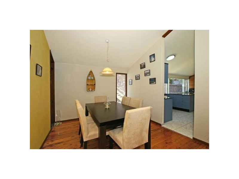 35 Truman Place, Bonnet Bay NSW 2226