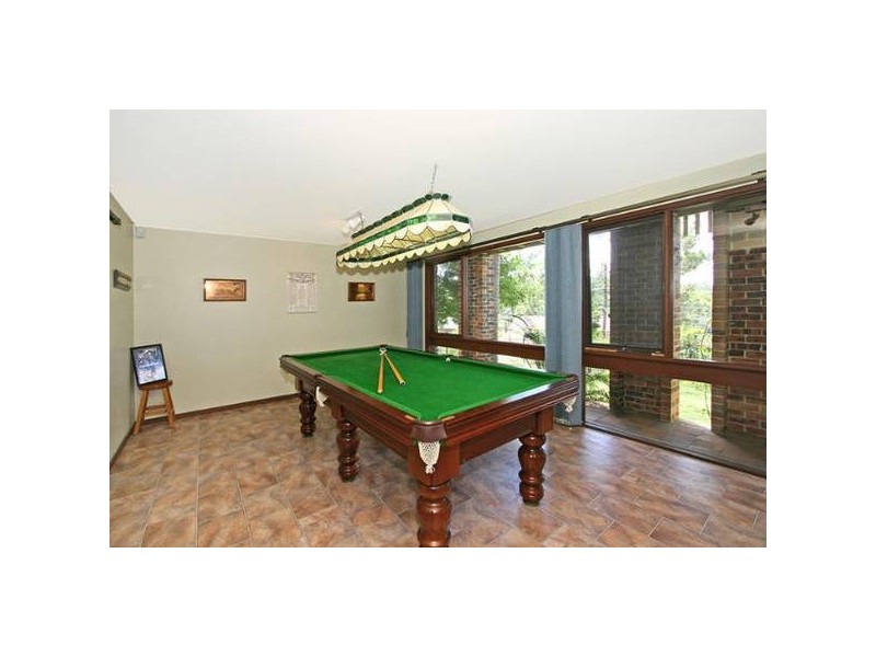 35 Truman Place, Bonnet Bay NSW 2226