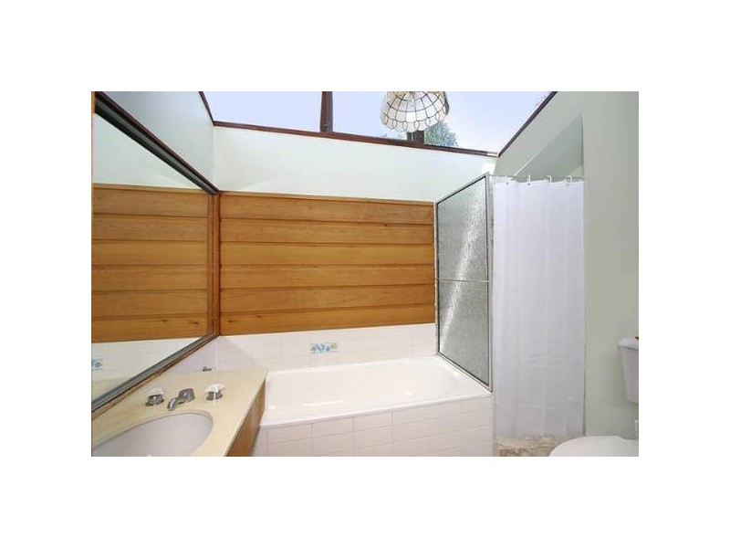 35 Truman Place, Bonnet Bay NSW 2226