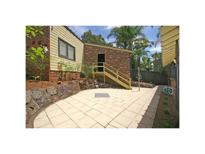 35 Truman Place, Bonnet Bay NSW 2226