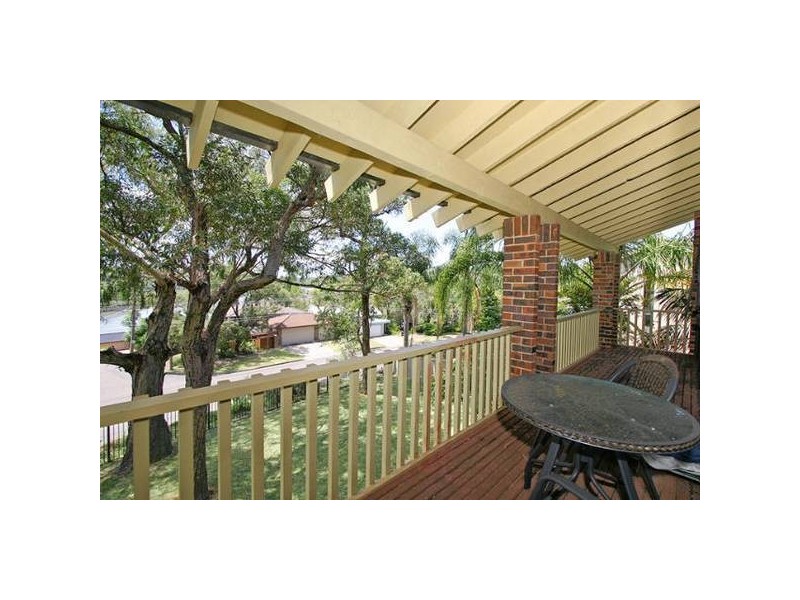 35 Truman Place, Bonnet Bay NSW 2226