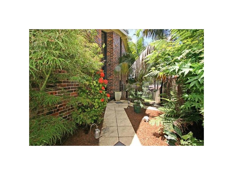 35 Truman Place, Bonnet Bay NSW 2226