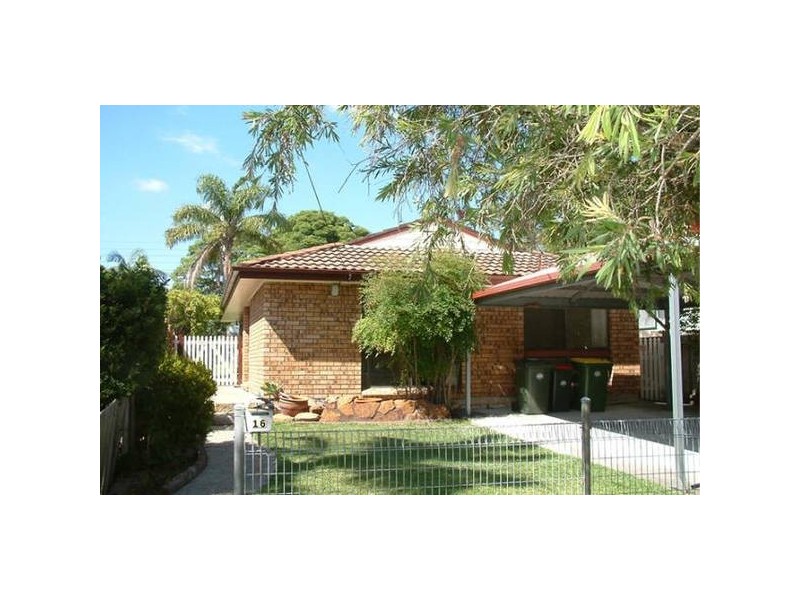 16 Alice Street, Jannali NSW 2226