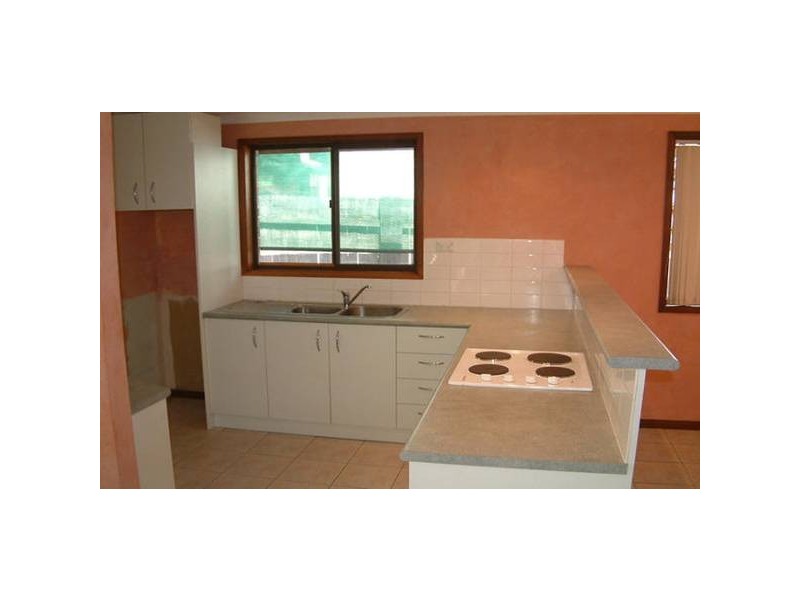 16 Alice Street, Jannali NSW 2226