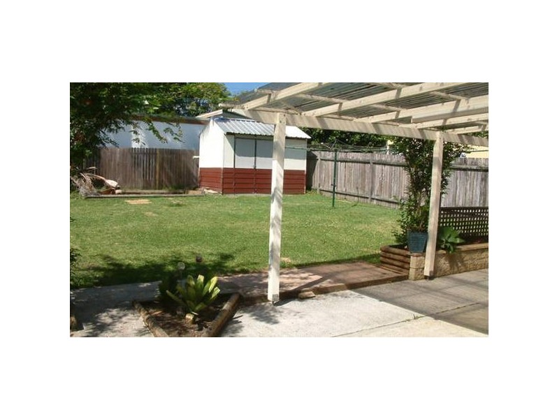 16 Alice Street, Jannali NSW 2226