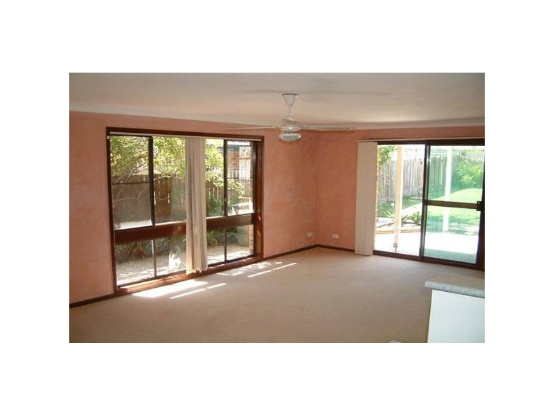 16 Alice Street, Jannali NSW 2226