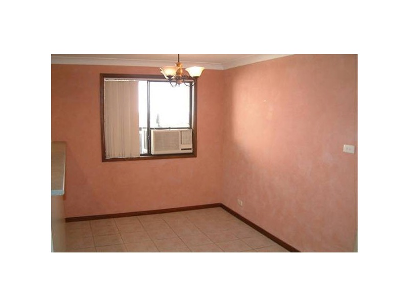 16 Alice Street, Jannali NSW 2226