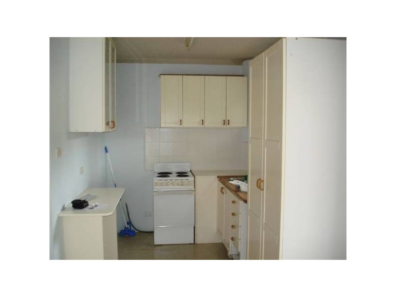 3/23 Oxley Avenue, Jannali NSW 2226