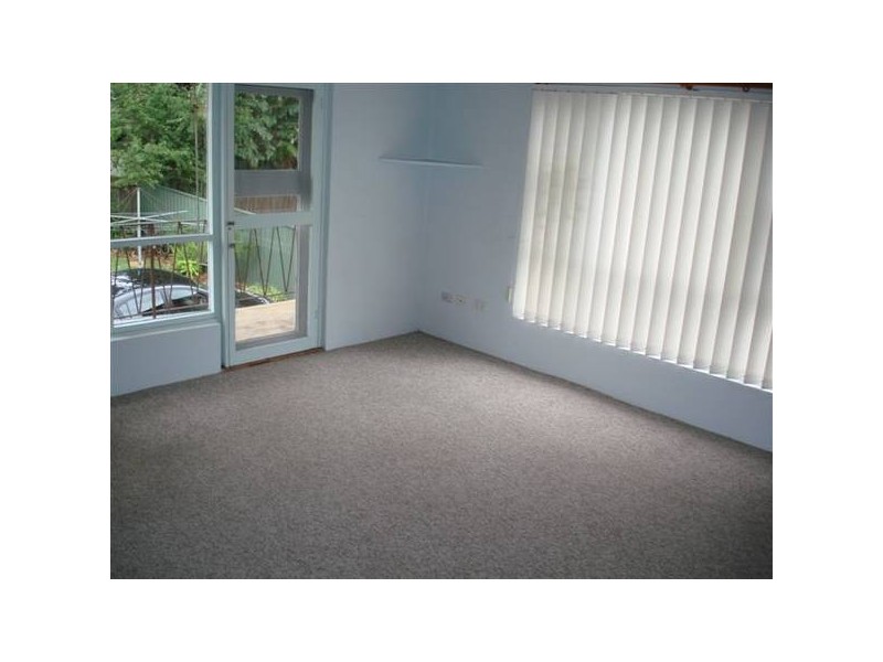 3/23 Oxley Avenue, Jannali NSW 2226