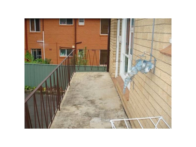 3/23 Oxley Avenue, Jannali NSW 2226