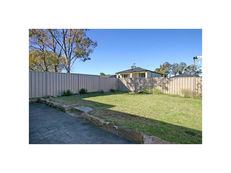 10/54 Osprey Drive, Illawong NSW 2234