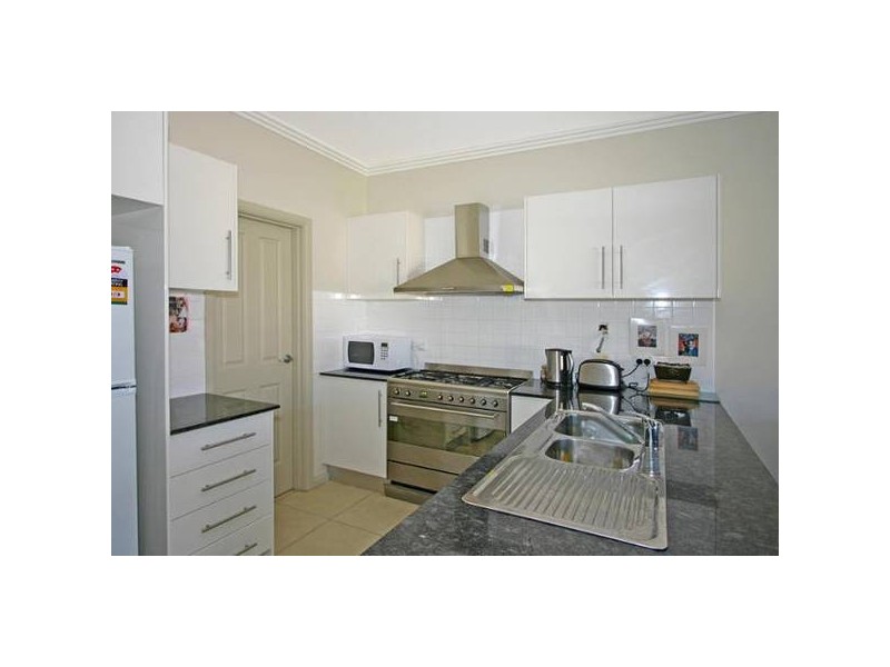 10/54 Osprey Drive, Illawong NSW 2234