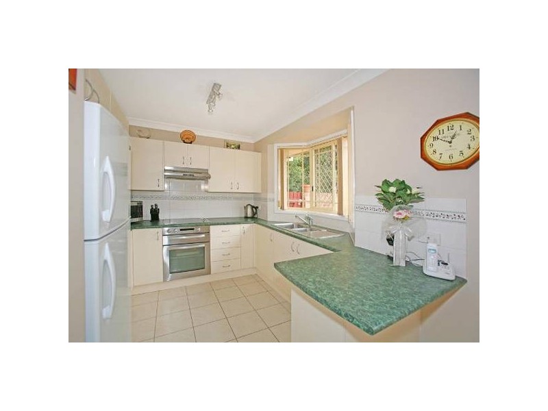 6/85-87 Loftus Avenue, Loftus NSW 2232