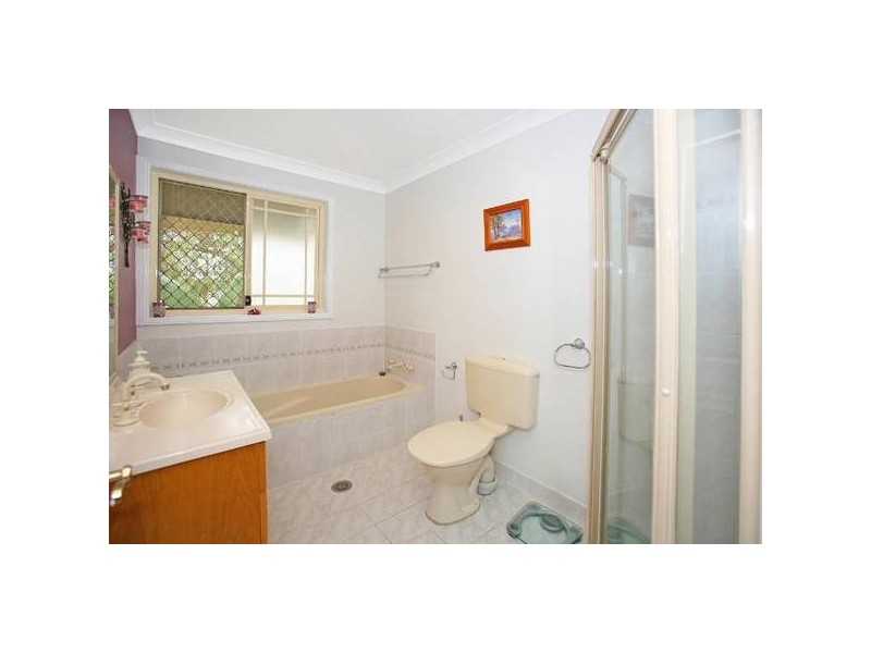 6/85-87 Loftus Avenue, Loftus NSW 2232