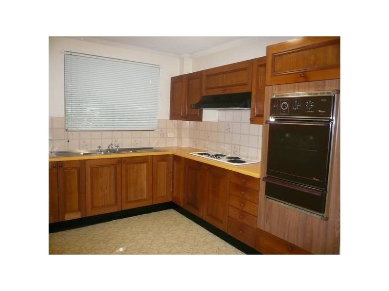 29/60-66 Auburn Street, Sutherland NSW 2232