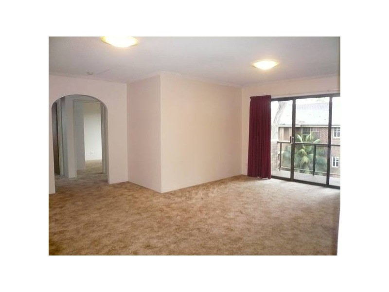 29/60-66 Auburn Street, Sutherland NSW 2232