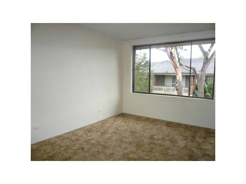 29/60-66 Auburn Street, Sutherland NSW 2232