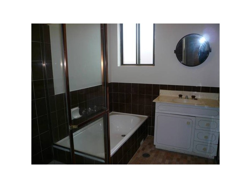 29/60-66 Auburn Street, Sutherland NSW 2232