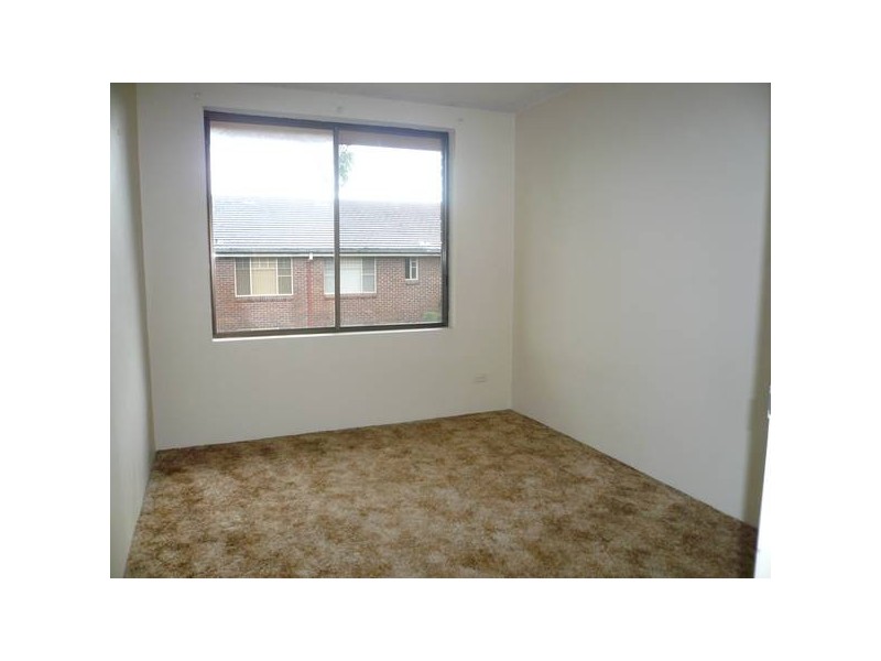 29/60-66 Auburn Street, Sutherland NSW 2232