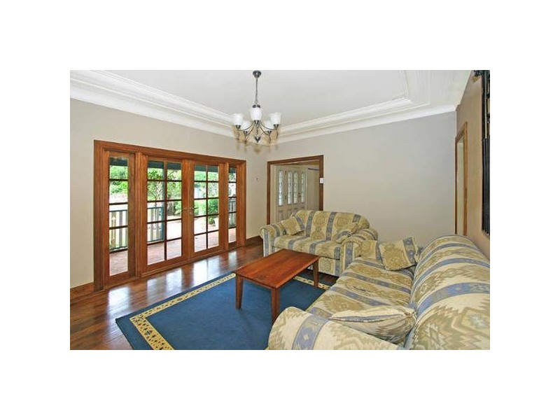 6 Manning Street, Oyster Bay NSW 2225