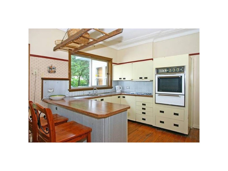 6 Manning Street, Oyster Bay NSW 2225