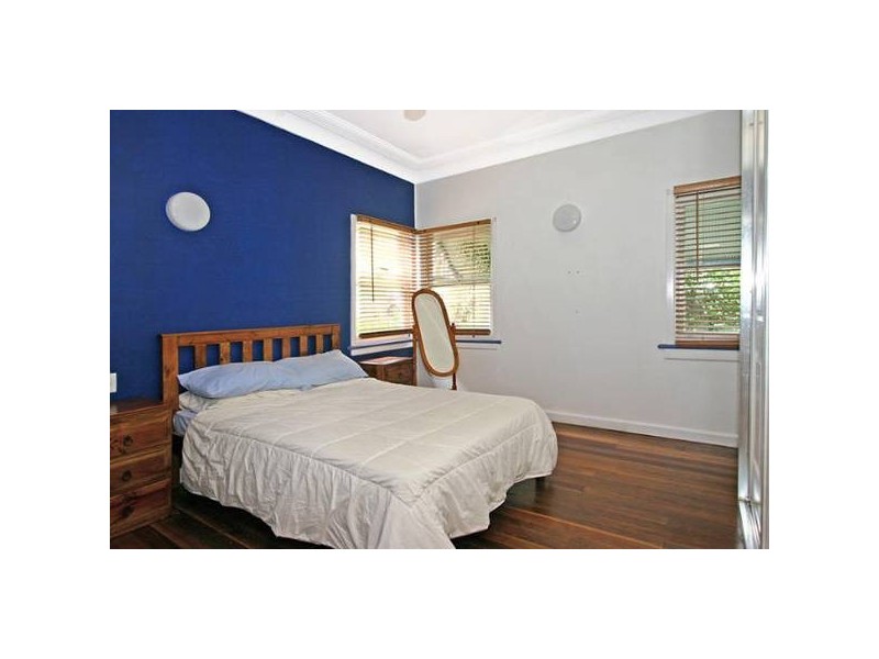 6 Manning Street, Oyster Bay NSW 2225