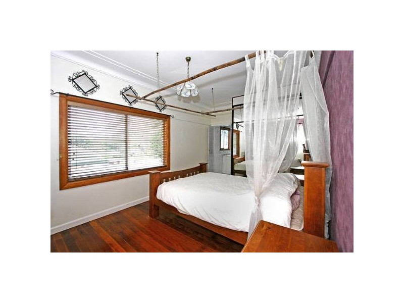 6 Manning Street, Oyster Bay NSW 2225