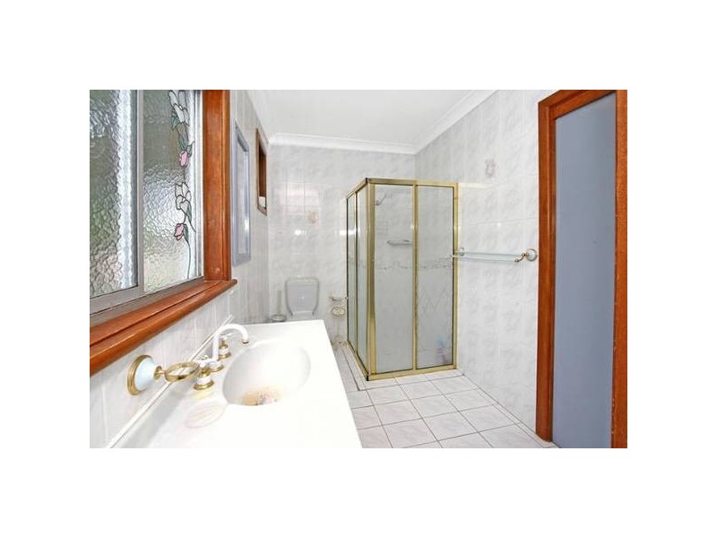 6 Manning Street, Oyster Bay NSW 2225