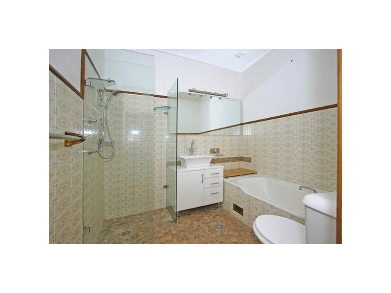 6 Manning Street, Oyster Bay NSW 2225