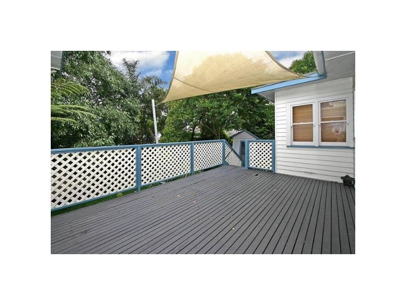 6 Manning Street, Oyster Bay NSW 2225