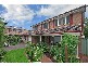 173 Washington Drive, Bonnet Bay NSW 2226