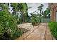 173 Washington Drive, Bonnet Bay NSW 2226