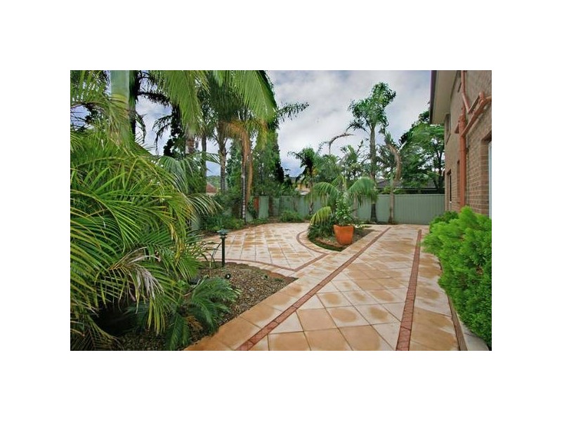 173 Washington Drive, Bonnet Bay NSW 2226