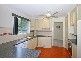 173 Washington Drive, Bonnet Bay NSW 2226