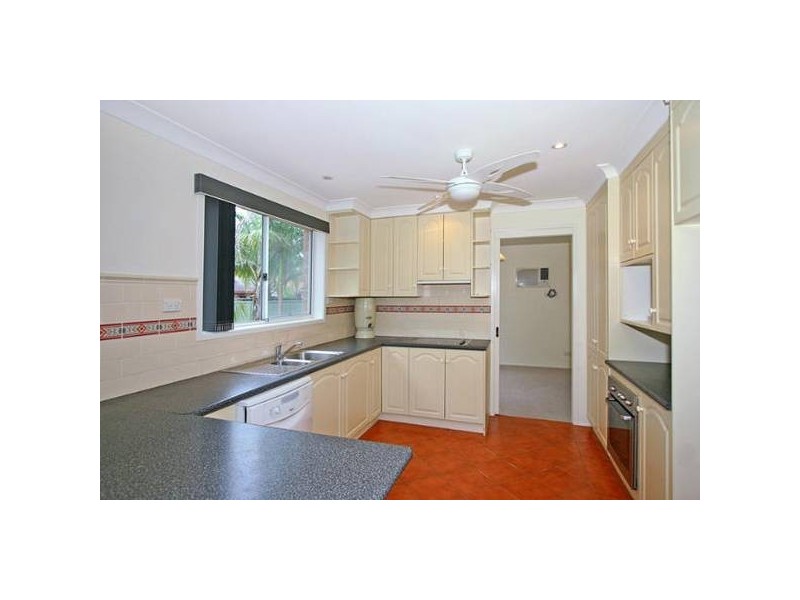 173 Washington Drive, Bonnet Bay NSW 2226