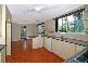 173 Washington Drive, Bonnet Bay NSW 2226