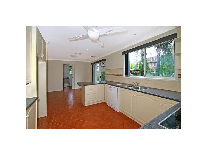 173 Washington Drive, Bonnet Bay NSW 2226