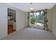 173 Washington Drive, Bonnet Bay NSW 2226