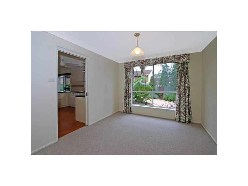 173 Washington Drive, Bonnet Bay NSW 2226