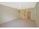 173 Washington Drive, Bonnet Bay NSW 2226