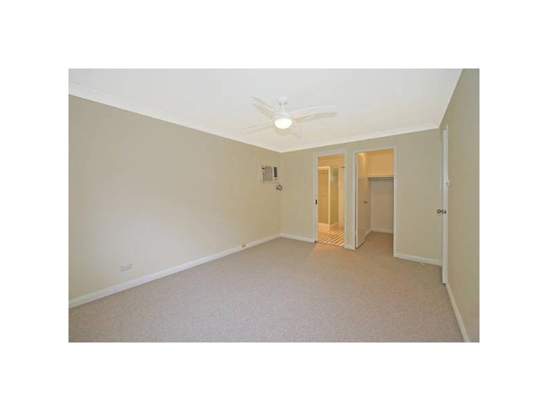 173 Washington Drive, Bonnet Bay NSW 2226