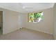 173 Washington Drive, Bonnet Bay NSW 2226