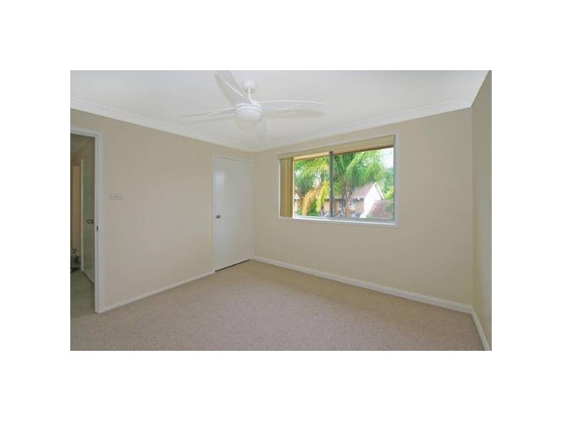 173 Washington Drive, Bonnet Bay NSW 2226