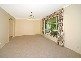 173 Washington Drive, Bonnet Bay NSW 2226