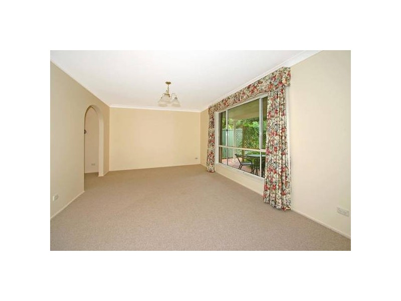 173 Washington Drive, Bonnet Bay NSW 2226