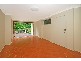 173 Washington Drive, Bonnet Bay NSW 2226