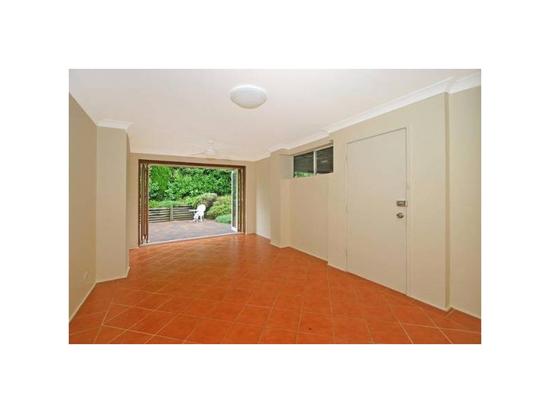173 Washington Drive, Bonnet Bay NSW 2226
