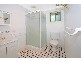 173 Washington Drive, Bonnet Bay NSW 2226