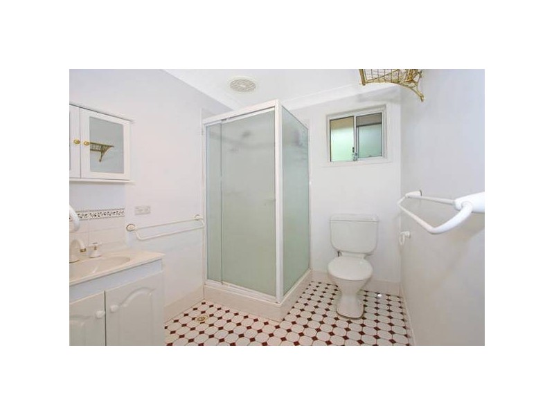 173 Washington Drive, Bonnet Bay NSW 2226