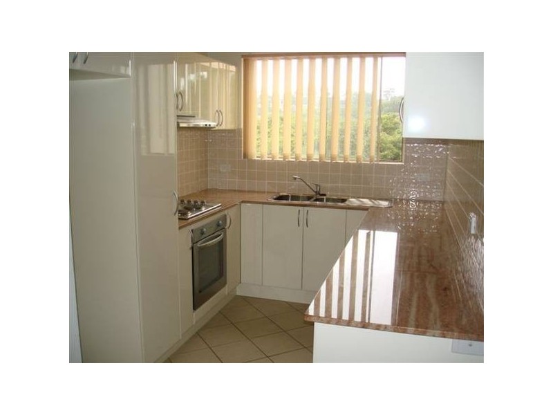 27/124 Oyster Bay Road, Oyster Bay NSW 2225